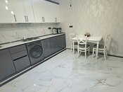 İcarəyə verilir 3 otaqlı həyət evi/bağ evi 170 m², Qala q., photo 4 from 5