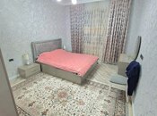 İcarəyə verilir 3 otaqlı həyət evi/bağ evi 170 m², Qala q., photo 3 from 5