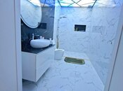 İcarəyə verilir 3 otaqlı həyət evi/bağ evi 170 m², Qala q., photo 5 from 5