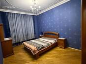 İcarəyə verilir 3 otaqlı yeni tikili 130 m², Nəsimi m., photo 5 from 8