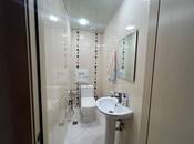 Продаётся 3-комн. новостройка 135 м², м. Халглар Достлугу, photo 6 from 8