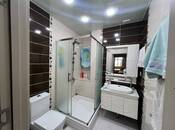 Продаётся 3-комн. новостройка 135 м², м. Халглар Достлугу, photo 7 from 8
