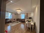 Продаётся 3-комн. новостройка 135 м², м. Халглар Достлугу, photo 3 from 8