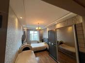 Продаётся 3-комн. новостройка 135 м², м. Халглар Достлугу, photo 4 from 8