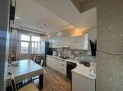 Продаётся 3-комн. новостройка 135 м², м. Халглар Достлугу, photo 8 from 8