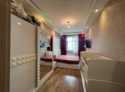 Продаётся 3-комн. новостройка 135 м², м. Халглар Достлугу, photo 5 from 8