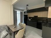 Сдаётся 2-комн. новостройка 75 м², пос. Ахмедлы, photo 1 from 6