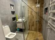 Сдаётся 2-комн. новостройка 75 м², пос. Ахмедлы, photo 6 from 6