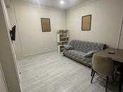Сдаётся 2-комн. новостройка 75 м², пос. Ахмедлы, photo 3 from 6