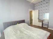 İcarəyə verilir 2 otaqlı yeni tikili 60 m², Binəqədi r., photo 2 from 8