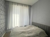 İcarəyə verilir 2 otaqlı yeni tikili 60 m², Binəqədi r., photo 3 from 8