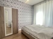 İcarəyə verilir 2 otaqlı yeni tikili 60 m², Binəqədi r., photo 4 from 8