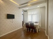 İcarəyə verilir 2 otaqlı yeni tikili 60 m², Binəqədi r., photo 7 from 8