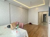İcarəyə verilir 2 otaqlı yeni tikili 60 m², Binəqədi r., photo 8 from 8