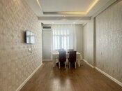 İcarəyə verilir 2 otaqlı yeni tikili 60 m², Binəqədi r., photo 6 from 8