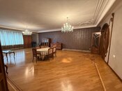 Сдаётся 4-комн. новостройка 260 м², м. Гянджлик, photo 2 from 8