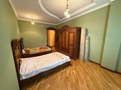 Сдаётся 4-комн. новостройка 260 м², м. Гянджлик, photo 8 from 8