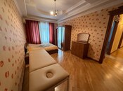 Сдаётся 4-комн. новостройка 260 м², м. Гянджлик, photo 6 from 8
