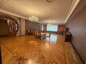Сдаётся 4-комн. новостройка 260 м², м. Гянджлик, photo 3 from 8