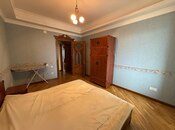 Сдаётся 4-комн. новостройка 260 м², м. Гянджлик, photo 7 from 8