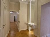 Продаётся 4-комн. вторичка 120 м², м. Ичеришехер, photo 7 from 8