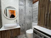 Продаётся 4-комн. вторичка 120 м², м. Ичеришехер, photo 4 from 8