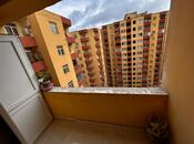 Продаётся 2-комн. новостройка 68 м², Хатаинский р., photo 7 from 7