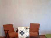 İcarəyə verilir 2 otaqlı köhnə tikili 65 m², Yasamal r., photo 3 from 8
