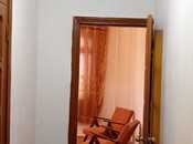 İcarəyə verilir 2 otaqlı köhnə tikili 65 m², Yasamal r., photo 5 from 8