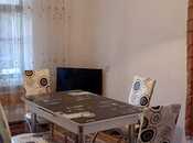 İcarəyə verilir 2 otaqlı köhnə tikili 65 m², Yasamal r., photo 2 from 8