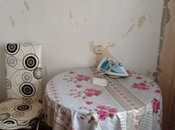 İcarəyə verilir 2 otaqlı köhnə tikili 65 m², Yasamal r., photo 6 from 8
