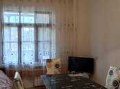 İcarəyə verilir 2 otaqlı köhnə tikili 65 m², Yasamal r., photo 4 from 8