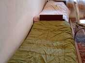 İcarəyə verilir 2 otaqlı köhnə tikili 65 m², Yasamal r., photo 7 from 8