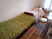 İcarəyə verilir 2 otaqlı köhnə tikili 65 m², Yasamal r., photo 8 from 8