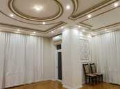 İcarəyə verilir 2 otaqlı yeni tikili 90 m², Nəsimi r., photo 3 from 8