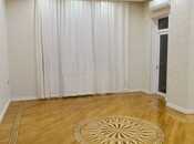 İcarəyə verilir 2 otaqlı yeni tikili 90 m², Nəsimi r., photo 6 from 8