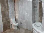 İcarəyə verilir 2 otaqlı yeni tikili 90 m², Nəsimi r., photo 7 from 8