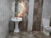 İcarəyə verilir 2 otaqlı yeni tikili 90 m², Nəsimi r., photo 8 from 8