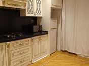 İcarəyə verilir 2 otaqlı yeni tikili 90 m², Nəsimi r., photo 1 from 8