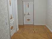 İcarəyə verilir 2 otaqlı yeni tikili 90 m², Nəsimi r., photo 5 from 8