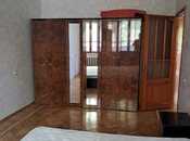İcarəyə verilir 3 otaqlı köhnə tikili 90 m², Gənclik m., photo 4 from 8