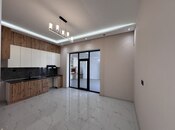 Satılır 4 otaqlı həyət evi/bağ evi 160 m², Mərdəkan q., photo 8 from 8