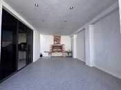 Satılır 4 otaqlı həyət evi/bağ evi 160 m², Mərdəkan q., photo 6 from 8
