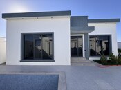 Satılır 4 otaqlı həyət evi/bağ evi 160 m², Mərdəkan q., photo 4 from 8