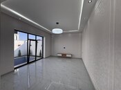 Satılır 4 otaqlı həyət evi/bağ evi 160 m², Mərdəkan q., photo 7 from 8