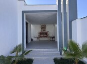 Satılır 4 otaqlı həyət evi/bağ evi 160 m², Mərdəkan q., photo 5 from 8