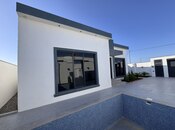 Satılır 4 otaqlı həyət evi/bağ evi 160 m², Mərdəkan q., photo 3 from 8