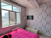 Satılır 2 otaqlı yeni tikili 55 m², photo 2 from 8