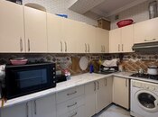 Satılır 2 otaqlı yeni tikili 55 m², photo 8 from 8