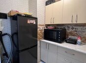 Satılır 2 otaqlı yeni tikili 55 m², photo 7 from 8
